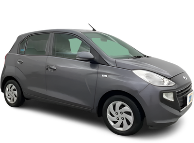 Hyundai NEW SANTRO-img